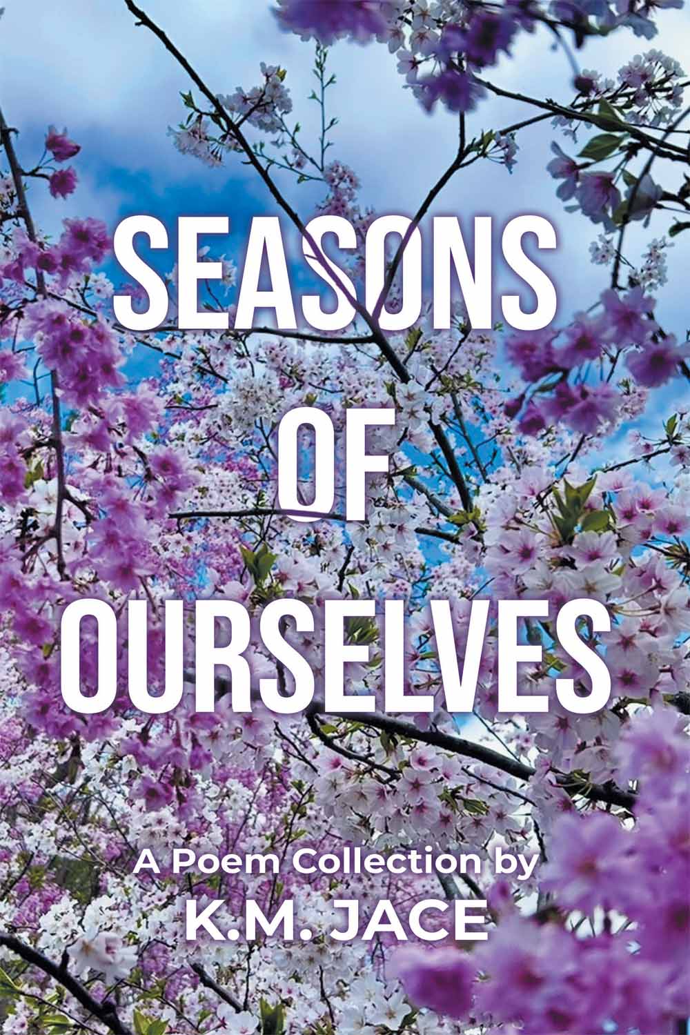 Seasons of Ourselves