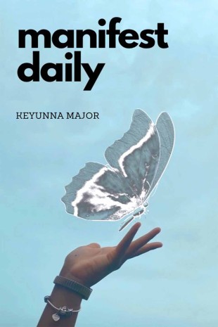 Manifest Daily