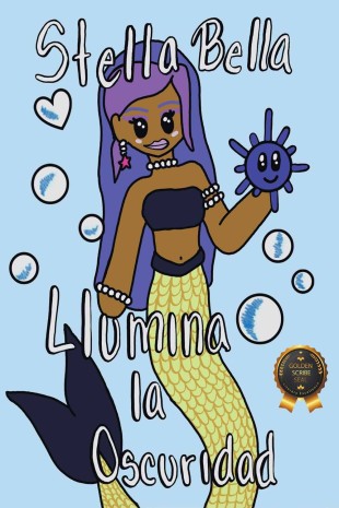 Stella Bella Ilumina la Oscuridad