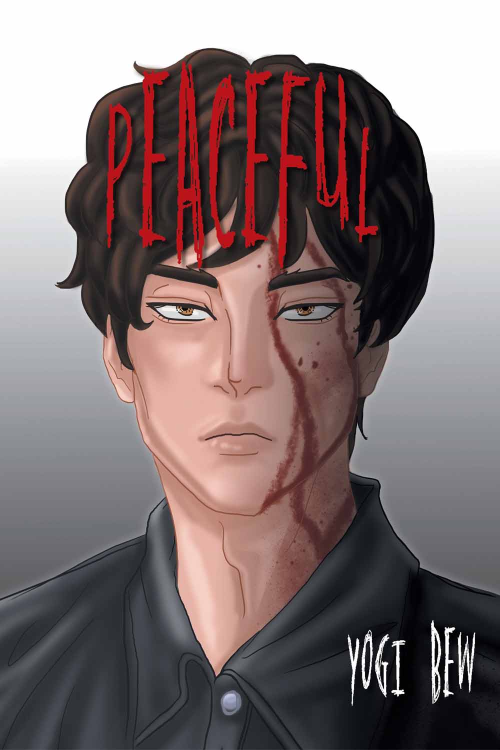 Peaceful