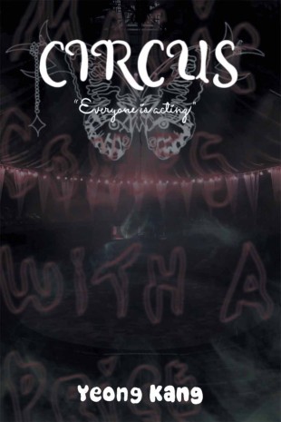 Circus