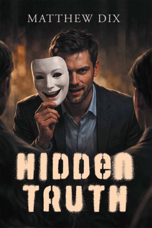 Hidden Truth
