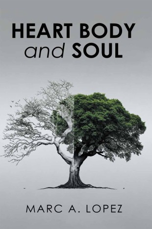 HEART BODY and SOUL