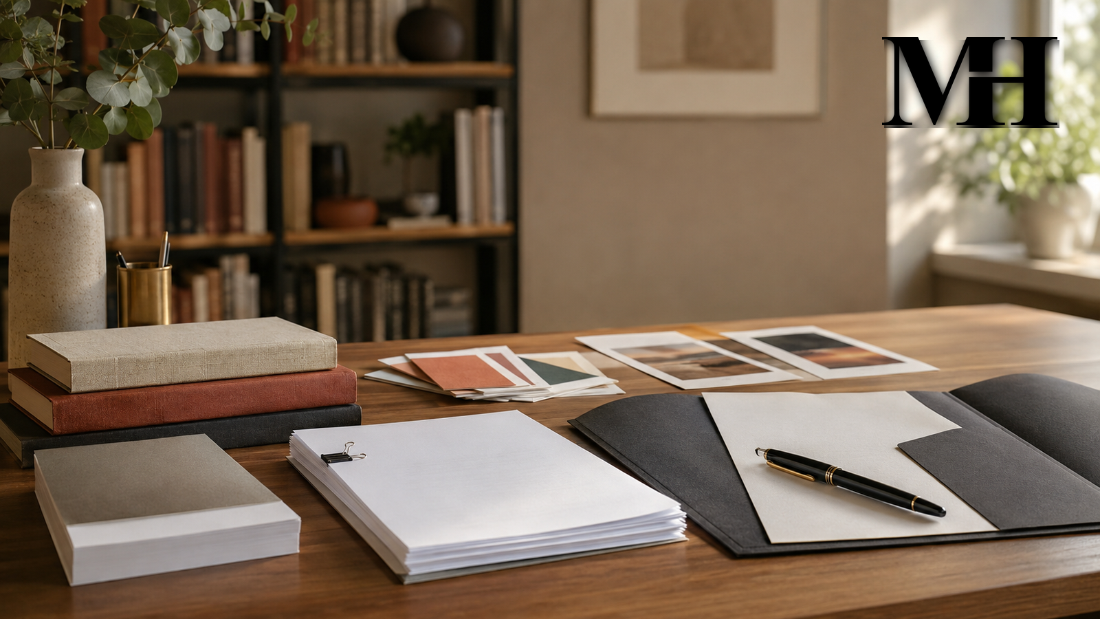 How to Choose a Book Publishing Company: Questions to Ask Before You Sign