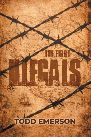 The First Illegals