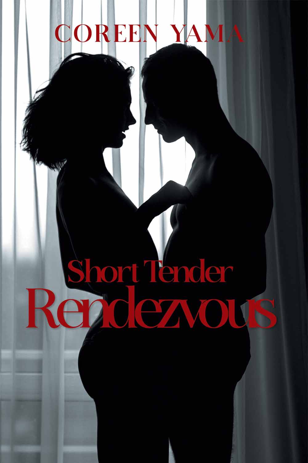 Short Tender Rendezvous