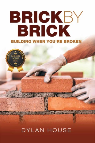 Brick by Brick