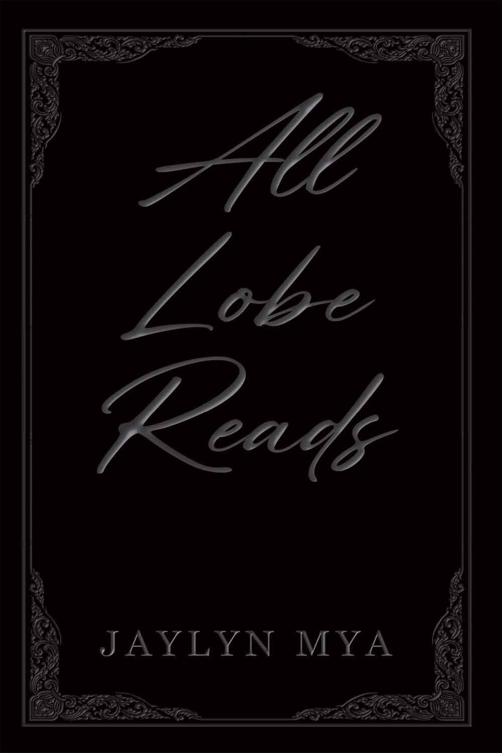 All Lobe Reads