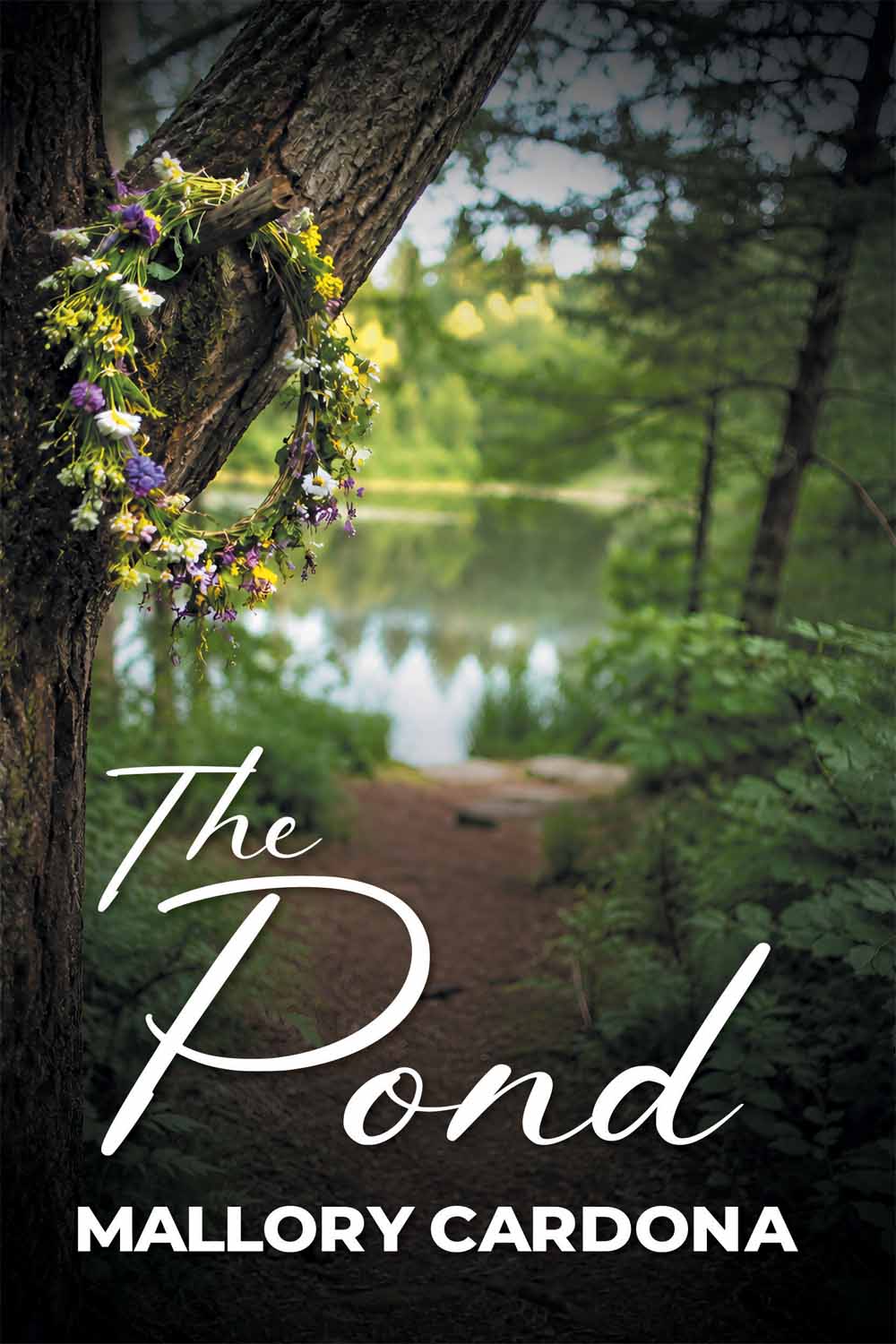 The Pond