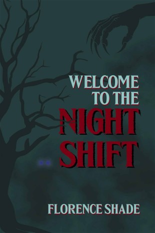 Welcome to the Night Shift