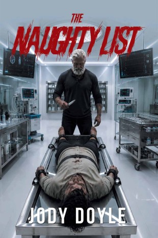 The Naughty List