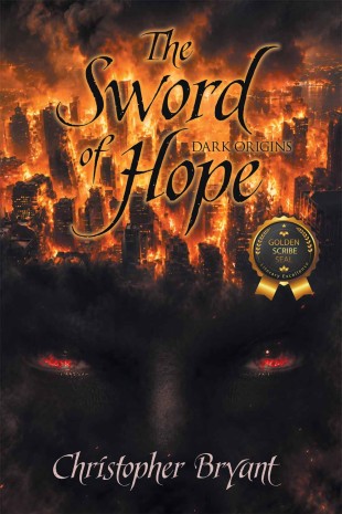 The Sword of Hope: Dark Origins