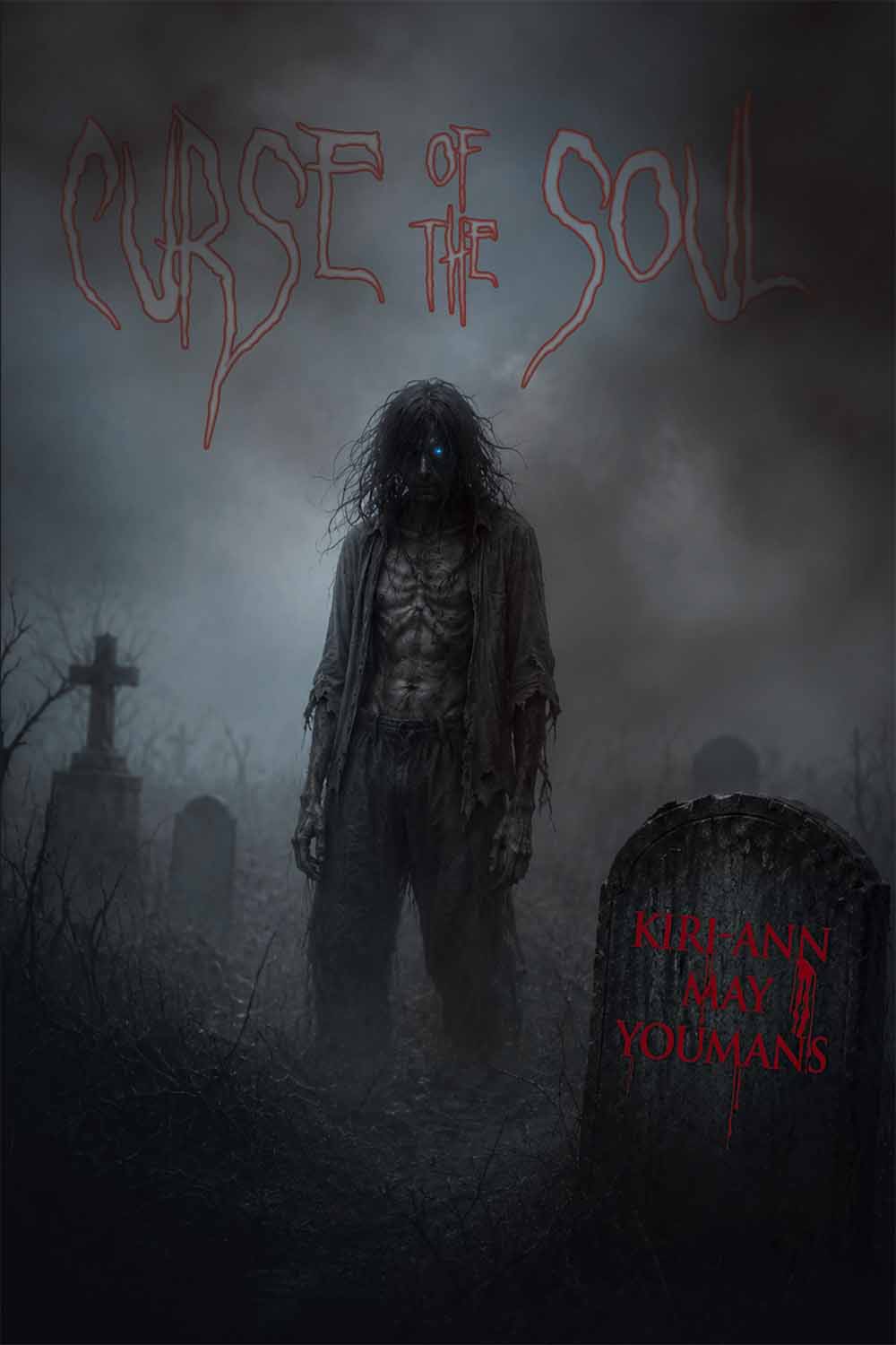 Curse of the Soul