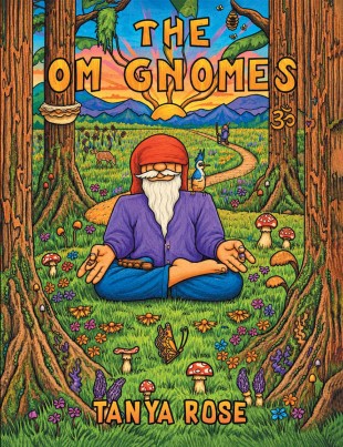 The Om Gnomes